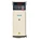 MPPT efficiency inverter