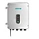 veichi SI30 Solar Pump Inverter