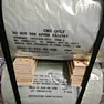 CNG2 Composite Cylinder for Vehicle