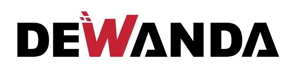 Dewanda parts logo