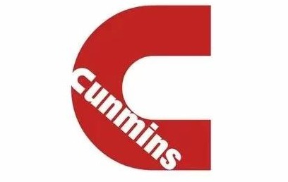 cunmins