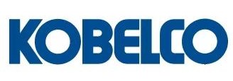 KOBELCO