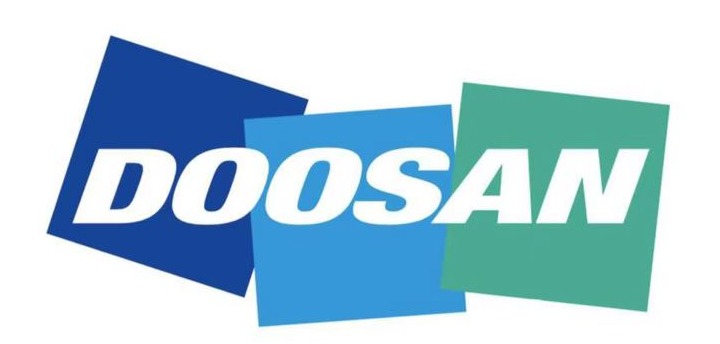 DOOSAN