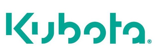Kuboko