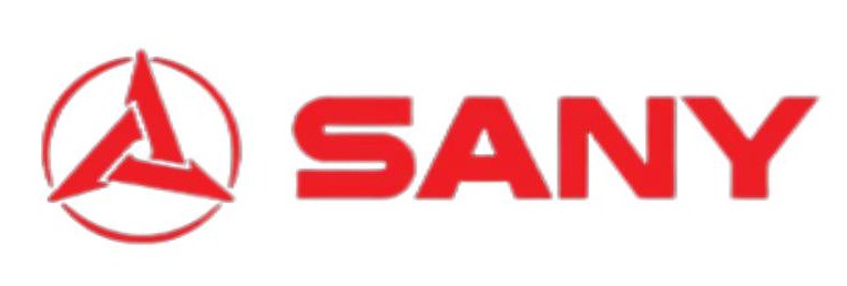 SANY