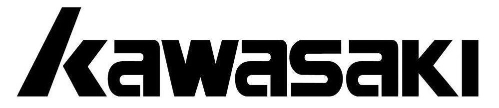 Kawasaki