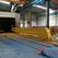 XE1300 26m Long Reach Excavator Boom