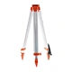 auto Level Tripod