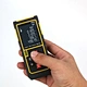 Laser Distance Meter OEM/ODM Manufacturer