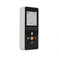 Professional Laser Distance Meter OEM/ODM