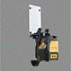 Laser-Niveau-OEM-Hersteller