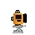 China 4D 16 Line Laser Level Manufacturer