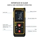 Laser Distance Meter OEM/ODM Manufacturer