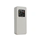 Laser Distance Meter Factory