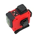 laser level factory