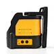 Laser-Niveau-OEM-Hersteller