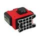 laser level