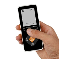 Professional Laser Distance Meter OEM/ODM