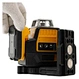 12 Line Laser Level