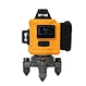 Laser Level OEM/ODM Bulk Order Supplier