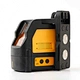 Laser-Niveau-OEM-Hersteller