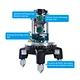 Laser Level Wholesale Export
