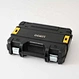 12 Line Laser Level