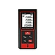 Laser Distance Meter Factory