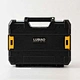 Professional Laser Level