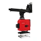 laser level factory
