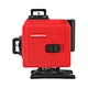 laser level factory