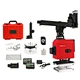 laser level factory