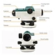 Surveying Equipment Factory Supplier