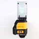 Laser-Niveau-OEM-Hersteller