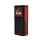 Laser Distance Meter Factory