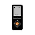 Professional Laser Distance Meter OEM/ODM