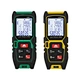 Laser Distance Meter