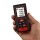 Laser Distance Meter