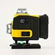 Laser Level Factory Supplier