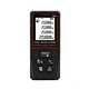 Wholesale Laser Distance Meters