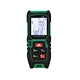 Laser Distance Meter