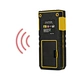 Laser Distance Meter