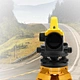 Exporter of Auto Levels