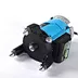 Laser Level Wholesale Export
