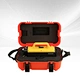 Surveying Dumpy Level