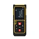 Laser Distance Meter OEM/ODM Manufacturer