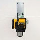 12 Line Laser Level