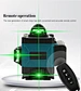 4d laser level