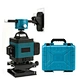 4d laser level