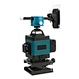 4d laser level